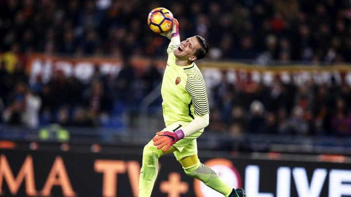 国产午夜精品美女免费大片